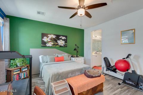 2343 E Hidalgo Ave, Phoenix, AZ 85040 photo 14