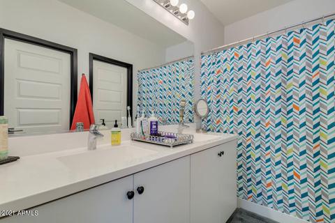2343 E Hidalgo Ave, Phoenix, AZ 85040 photo 16