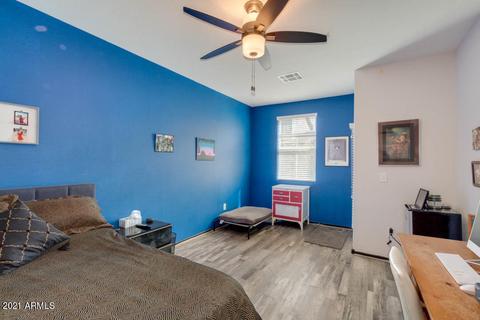2343 E Hidalgo Ave, Phoenix, AZ 85040 photo 18