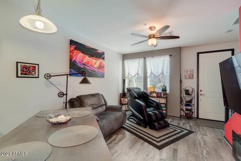 2343 E Hidalgo Ave, Phoenix, AZ 85040 photo 3