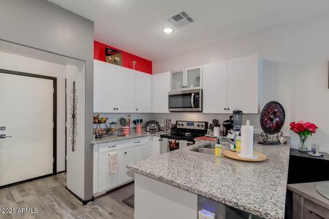 2343 E Hidalgo Ave, Phoenix, AZ 85040 photo 8