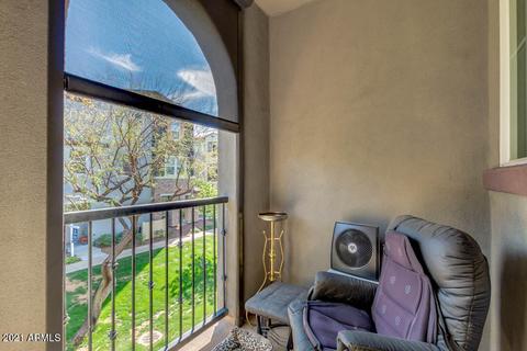 2343 E Hidalgo Ave, Phoenix, AZ 85040 photo 23