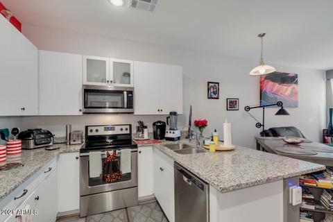 2343 E Hidalgo Ave, Phoenix, AZ 85040 photo 10