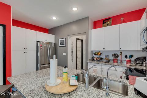 2343 E Hidalgo Ave, Phoenix, AZ 85040 photo 9