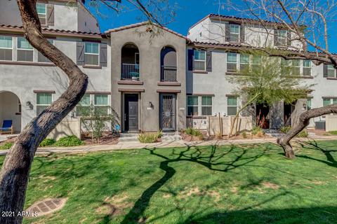 2343 E Hidalgo Ave, Phoenix, AZ 85040 photo 2