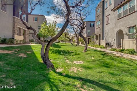 2343 E Hidalgo Ave, Phoenix, AZ 85040 photo 25
