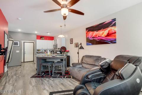 2343 E Hidalgo Ave, Phoenix, AZ 85040 photo 6