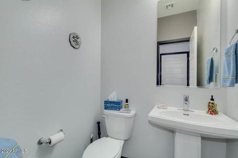 2343 E Hidalgo Ave, Phoenix, AZ 85040 photo 12