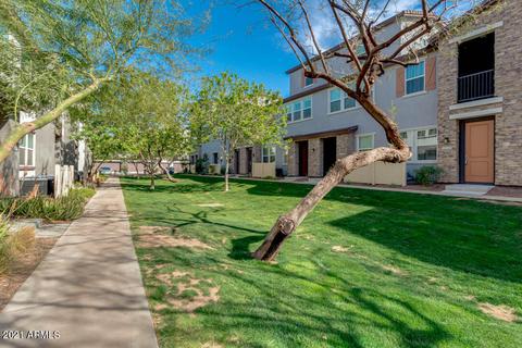 2343 E Hidalgo Ave, Phoenix, AZ 85040 photo 24