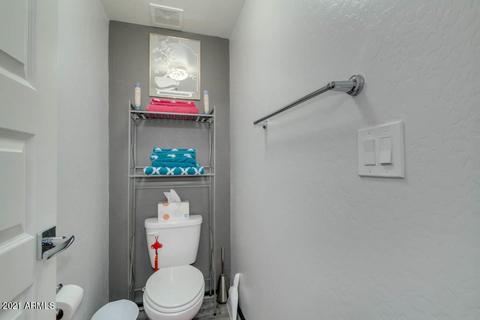 2343 E Hidalgo Ave, Phoenix, AZ 85040 photo 17