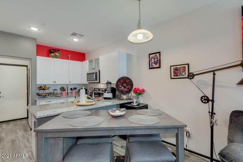 2343 E Hidalgo Ave, Phoenix, AZ 85040 photo 7