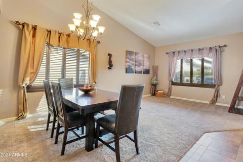 26041 N 41st Ave, Phoenix, AZ 85083 photo 19