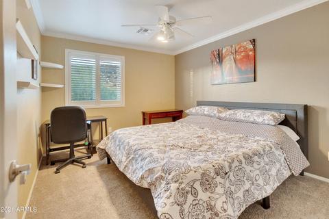 26041 N 41st Ave, Phoenix, AZ 85083 photo 37