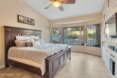 26041 N 41st Ave, Phoenix, AZ 85083 photo 31