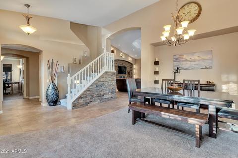 26041 N 41st Ave, Phoenix, AZ 85083 photo 18