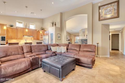 26041 N 41st Ave, Phoenix, AZ 85083 photo 25