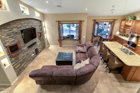 26041 N 41st Ave, Phoenix, AZ 85083 photo 24