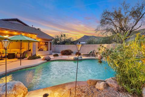 26041 N 41st Ave, Phoenix, AZ 85083 photo 14