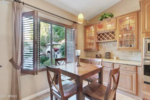 26041 N 41st Ave, Phoenix, AZ 85083 photo 29