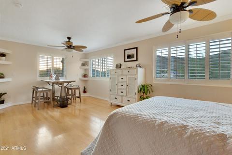 26041 N 41st Ave, Phoenix, AZ 85083 photo 38