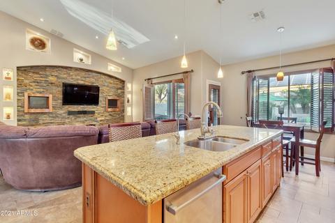 26041 N 41st Ave, Phoenix, AZ 85083 photo 22