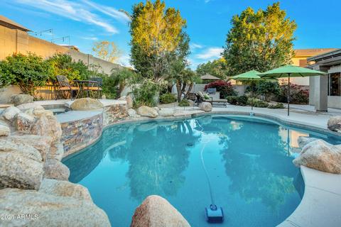 26041 N 41st Ave, Phoenix, AZ 85083 photo 7