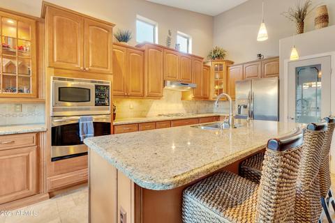 26041 N 41st Ave, Phoenix, AZ 85083 photo 27