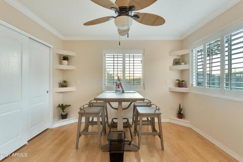 26041 N 41st Ave, Phoenix, AZ 85083 photo 39