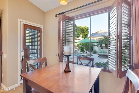 26041 N 41st Ave, Phoenix, AZ 85083 photo 30