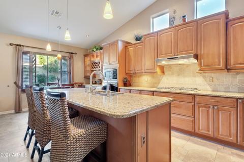 26041 N 41st Ave, Phoenix, AZ 85083 photo 26