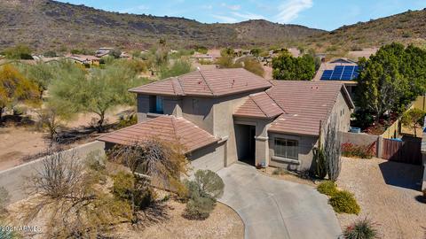 26041 N 41st Ave, Phoenix, AZ 85083 photo 2