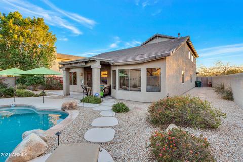 26041 N 41st Ave, Phoenix, AZ 85083 photo 5
