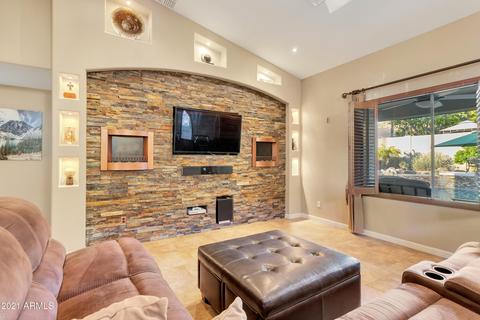 26041 N 41st Ave, Phoenix, AZ 85083 photo 21