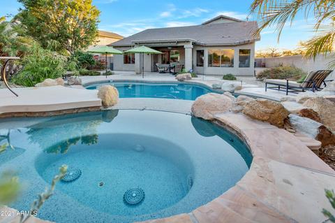 26041 N 41st Ave, Phoenix, AZ 85083 photo 9