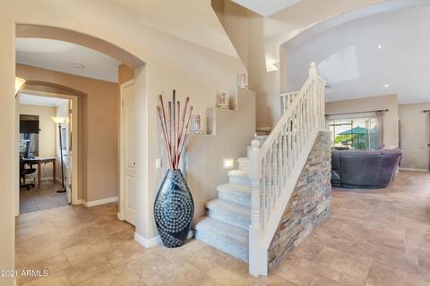 26041 N 41st Ave, Phoenix, AZ 85083 photo 17