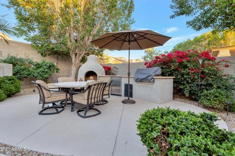 26041 N 41st Ave, Phoenix, AZ 85083 photo 6