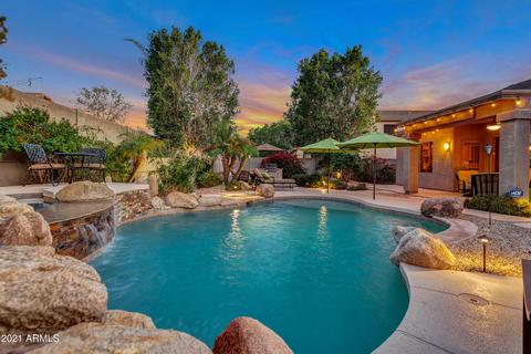 26041 N 41st Ave, Phoenix, AZ 85083 photo 8