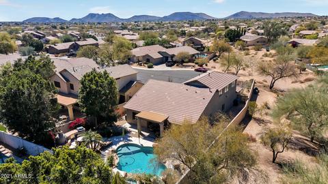 26041 N 41st Ave, Phoenix, AZ 85083 photo 43