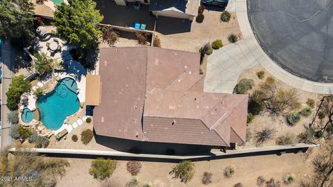 26041 N 41st Ave, Phoenix, AZ 85083 photo 45
