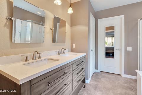 26041 N 41st Ave, Phoenix, AZ 85083 photo 33