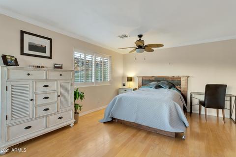 26041 N 41st Ave, Phoenix, AZ 85083 photo 40