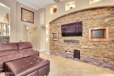 26041 N 41st Ave, Phoenix, AZ 85083 photo 23