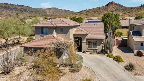 26041 N 41st Ave, Phoenix, AZ 85083 photo 1