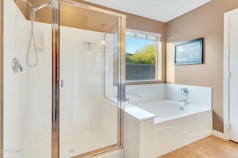 26041 N 41st Ave, Phoenix, AZ 85083 photo 34