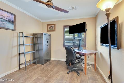 26041 N 41st Ave, Phoenix, AZ 85083 photo 35