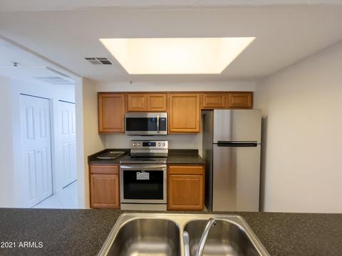 3434 E Baseline Rd #335, Phoenix, AZ 85042 photo 8