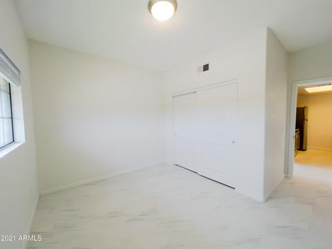 3434 E Baseline Rd #335, Phoenix, AZ 85042 photo 11