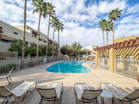 3434 E Baseline Rd #335, Phoenix, AZ 85042 photo 17