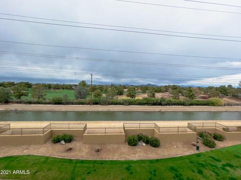 3434 E Baseline Rd #335, Phoenix, AZ 85042 photo 16