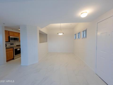 3434 E Baseline Rd #335, Phoenix, AZ 85042 photo 5